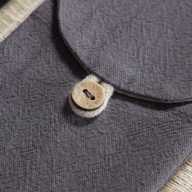 Elegant bamboo tea utensil used in traditional tea ceremonies